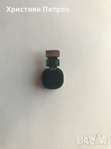 Задна камера модул за Samsung Galaxy S4 I9505 I9500 I9515, снимка 2 - Резервни части за телефони - 47584540