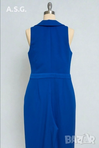 Елегантен гащеризон , снимка 3 - Гащеризони - 54181582