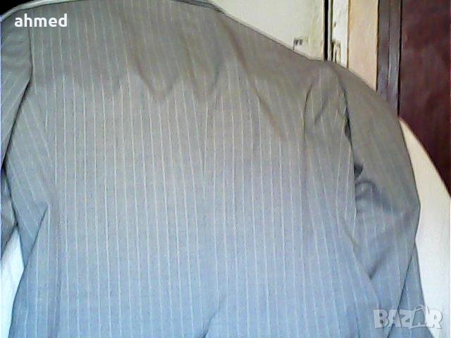 лукс е красиво саково на бертони , снимка 4 - Сака - 36946147