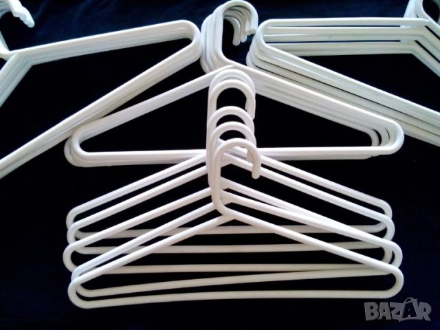 ЗАКАЧАЛКИ,мото,вело,ски екипи,неопрени!!