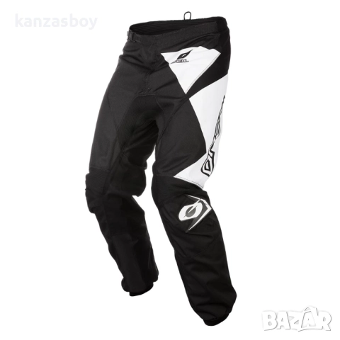 O'NEAL MATRIX Pants ridewear - мото крос брич 30/С