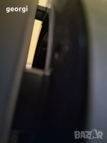 активен буфер hama, снимка 5 - Аудиосистеми - 52430354