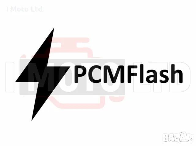 PCM Flash 1.20 с 67 в 1 USB донгъл – Професионално Решение за Чип Тунинг