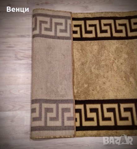 Килим, пътека, снимка 3 - Килими - 35008947