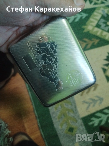 Руски топор , снимка 8 - Ножове - 53025568