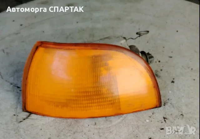 Мигач десен/ляв за FIAT PUNTO (176) 55 1.1 (1993 - 1999), снимка 2 - Части - 47524383