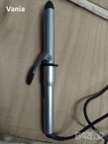 Маша за коса, снимка 2 - Маши за коса - 48138610