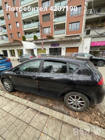 Добро предложение, снимка 4 - Автомобили и джипове - 52372767