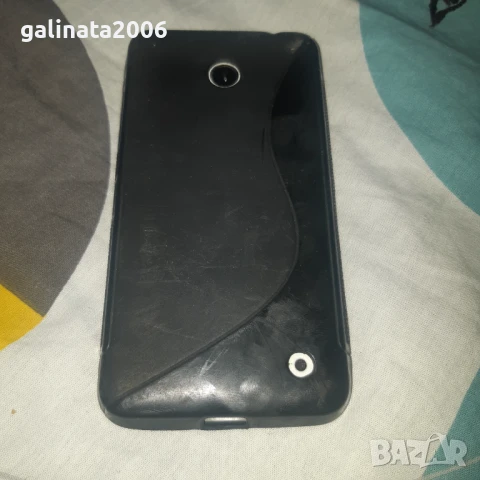 Нокия rm-978, снимка 4 - Nokia - 50931263