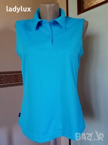 ODLO, Нова Оригинална Тениска, Размер S. Код 1844