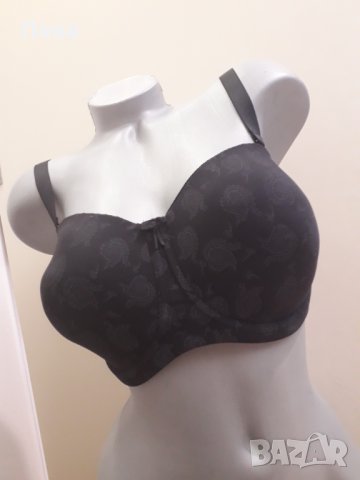 Нов "Triumph ";размер 75 D-E, снимка 3 - Бельо - 30011842