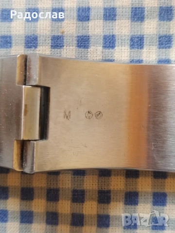 оригинална дамска гривна Swarovski , снимка 6 - Гривни - 54118922