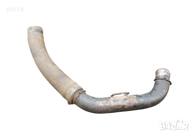 Тръба и Маркуч Ситроен Джъмпер N:177 - Пежо Боксер - Фиат Дукато