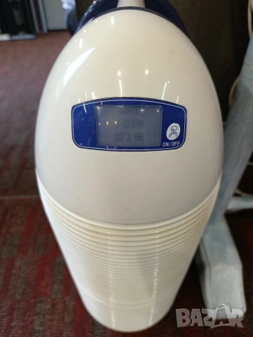 Влагоабсорбатор You Long