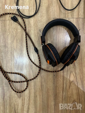 Playstation 4 slim, снимка 5 - PlayStation конзоли - 54351366