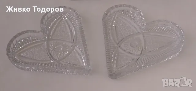 св.ВАЛЕНТИН - идеи за подаръци, снимка 4 - Други - 49094112