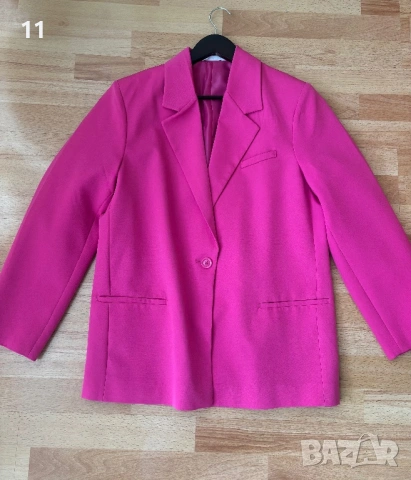 Блейзър на Terranova ,размер М