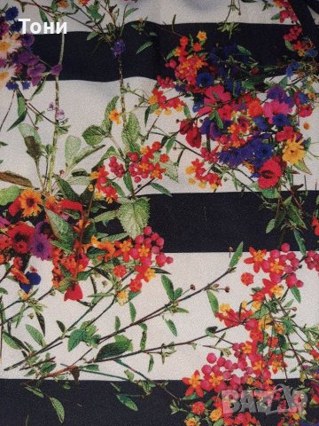 Дамска пола, снимка 4 - Поли - 33833113