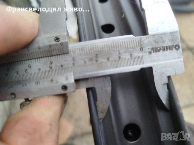 27.5 цола капла за велосипед колело dt Swiss 350 , снимка 5 - Части за велосипеди - 54082230