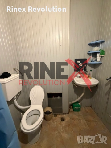 Двустаен апартамент под наем в Изгрев, снимка 5 - Апартаменти - 54147754