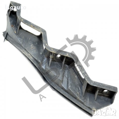 Ляв държач предна броня Volkswagen Passat (B6) 2005-2010 VP300821N-93