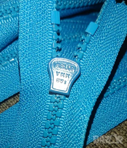 Дълги ципове, снимка 8 - Други - 49386752