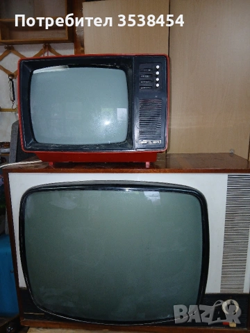 Старинна техника за декорация, снимка 5 - Антикварни и старинни предмети - 53309423