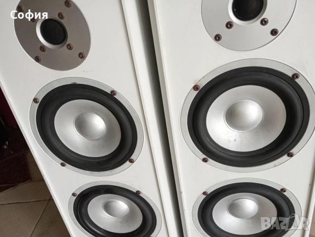 SONY kaчесвени ефтини колони.