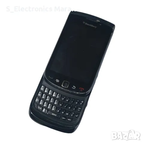 BlackBerry 9800 - за части