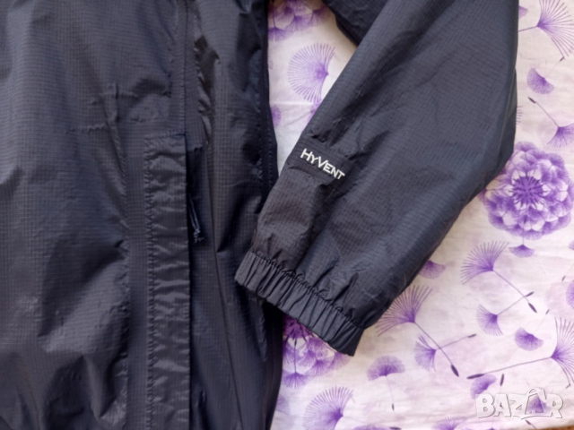 The North Face мембрана XXL, снимка 5 - Спортни дрехи, екипи - 54143180