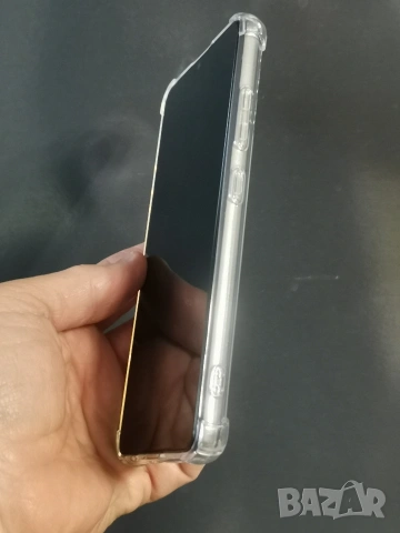 Samsung Galaxy A32 4G 4 /128 , снимка 12 - Samsung - 53926995