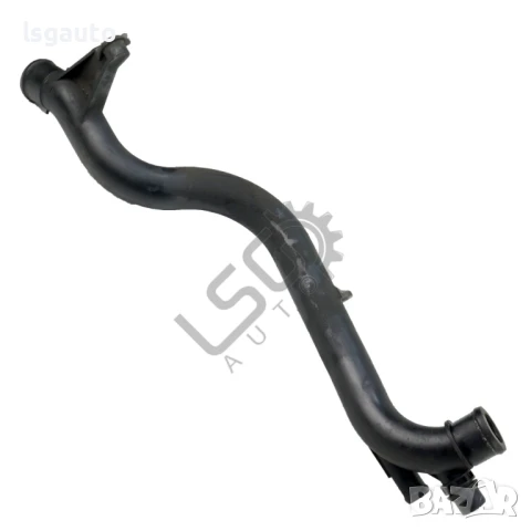Тръба охладителна система AUDI A4 (B8) 2008-2015 ID:148824