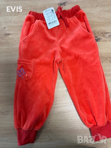 На едро дрехи момиче и момиче , снимка 15 - Други - 54343704