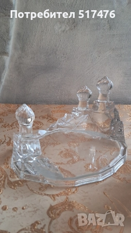 Колекционерски фигури Franklin mint and House of Faberge , снимка 9 - Колекции - 51946337