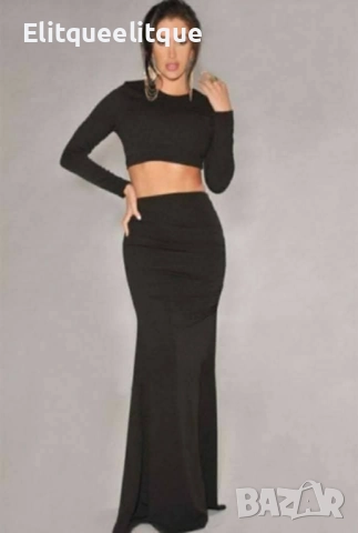 рокли, снимка 3 - Рокли - 52194225