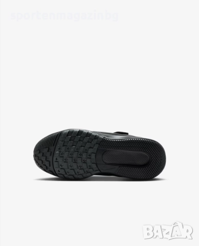 Детски маратонки Nike Star Runner 5 (PS), снимка 3 - Детски маратонки - 52388781