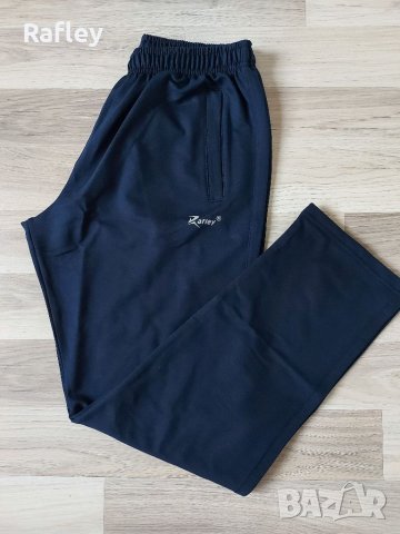 ❗❗❗Мъжки спортен екип 3ХЛ 4ХЛ 5ХЛ 6ХЛ ❗❗❗ БЪЛГАРСКО ПРОИЗВОДСТВО❗❗❗, снимка 4 - Спортни дрехи, екипи - 31971562