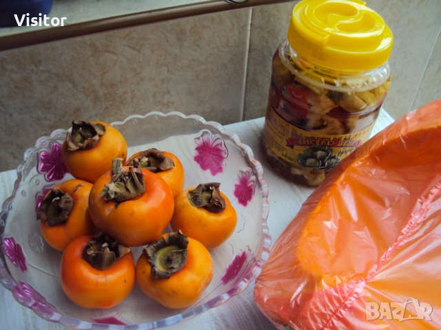  Sony Cyber-shot DSC-W180 10.1MPx, снимка 9 - Фотоапарати - 52676616