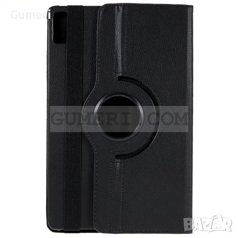 Lenovo Tab P11 Gen.2  Тефтер Стойка, снимка 7 - Калъфи, кейсове - 42204172