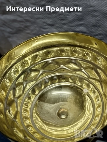 Награда от ски състезание, Германия, 1999 г. , снимка 5 - Други ценни предмети - 50668395