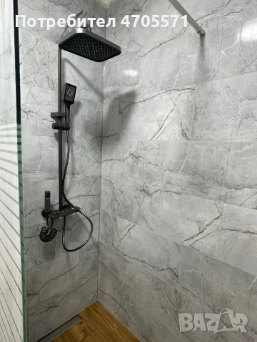 Правя баня до клю, снимка 3 - Ремонти на баня - 53059857