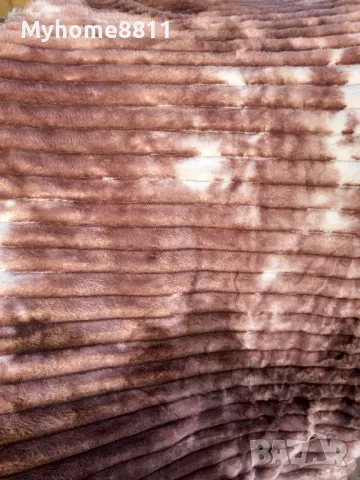 Одеяло 200/230, снимка 8 - Олекотени завивки и одеяла - 45572840