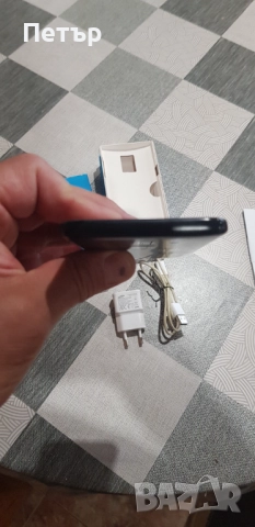 Samsung Galaxy J6, снимка 4 - Samsung - 52670808