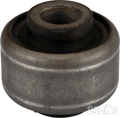 Тампон преден носач отзад AYD за RENAULT SAFRANE I,SAFRANE II 2.0-3.0 04.92-12.00г.№ 8703178