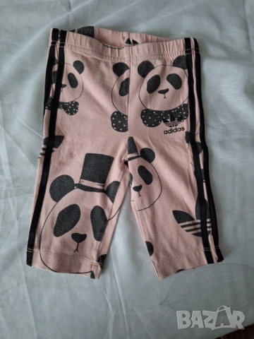 Дрешки за бебе момиче по 1лв/бр.Размер 3-6м., снимка 16 - Бебешки блузки - 49880529