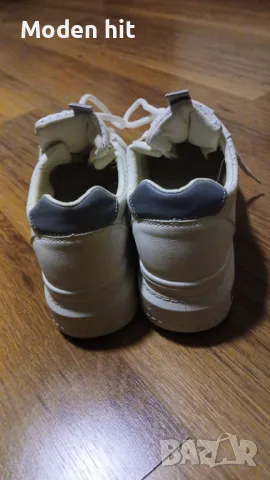 TENDENZ дамски сникърси номер 36, снимка 7 - Кецове - 49488682