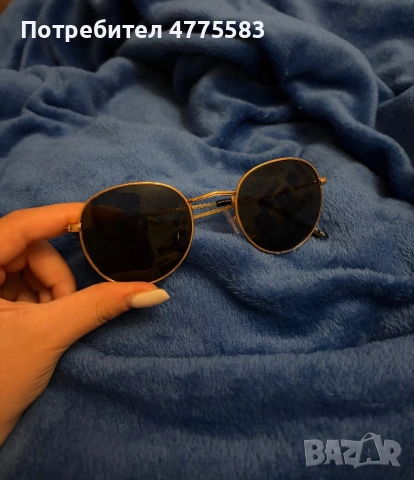Слънчеви очила , снимка 3 - Други - 54283358