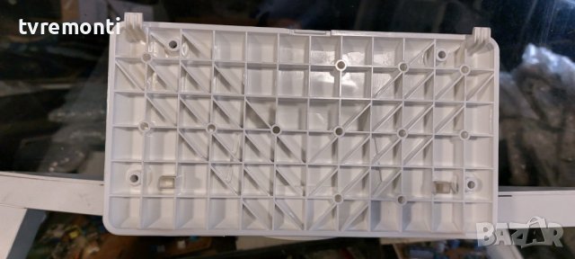 оригинална стойка MJH626335 телевизор LG модел 47LM649S, снимка 2 - Стойки, 3D очила, аксесоари - 39428332