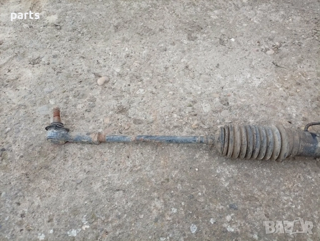 Кормилна Рейка VW Пасат 3 1.8 Бензин , снимка 5 - Части - 54071121