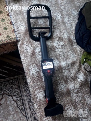 Машинката е нова, снимка 7 - Друга електроника - 53137284